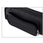 clarinet bag 8.jpg